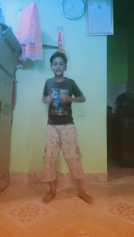 @😎💯Abhishek 😎