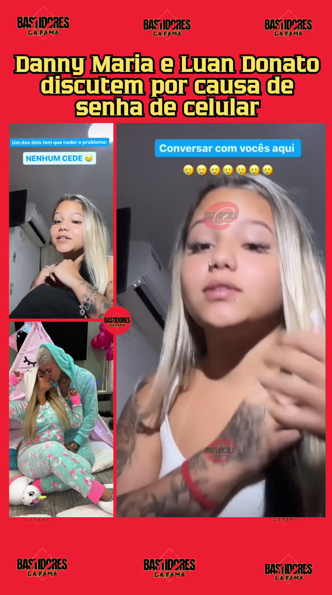 @bastidoresdafama13