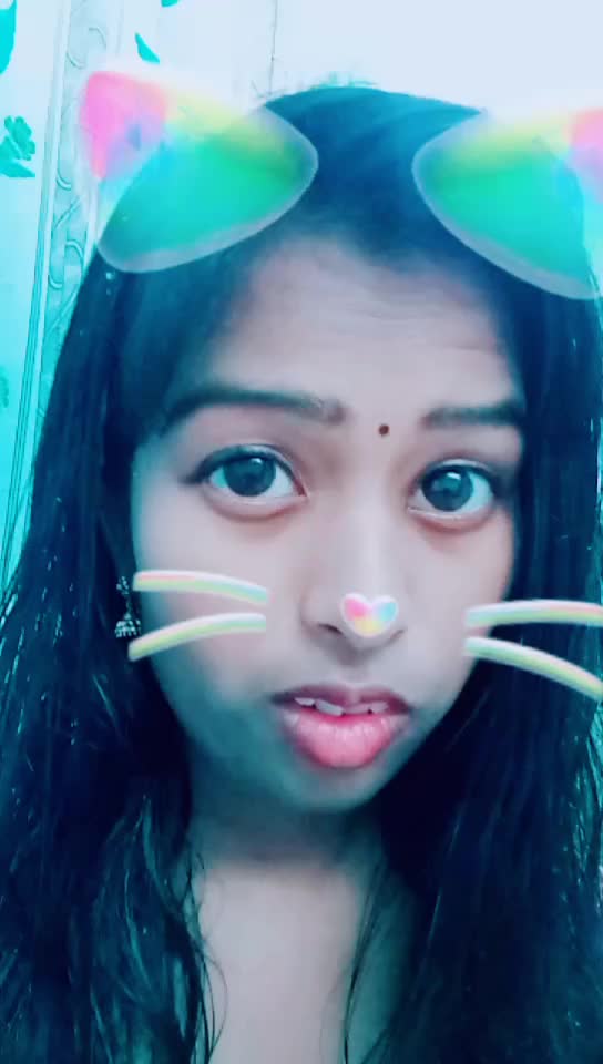 @Nive Nivi