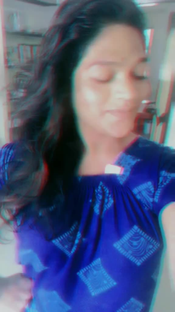 @Hasini Jalandar