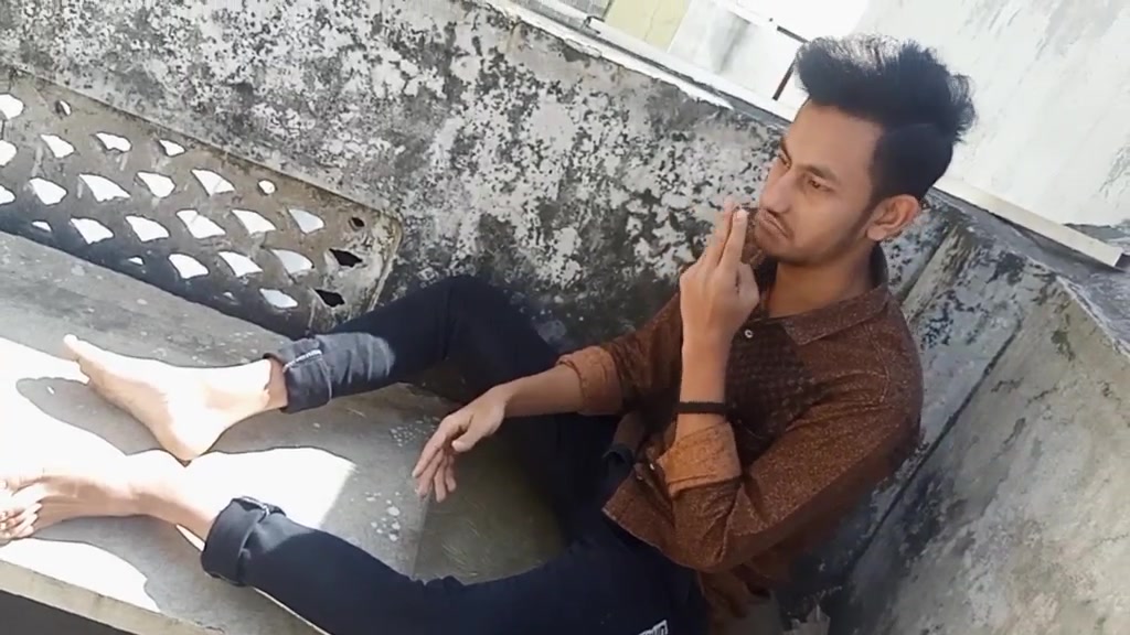 @sahil shaikh ๐