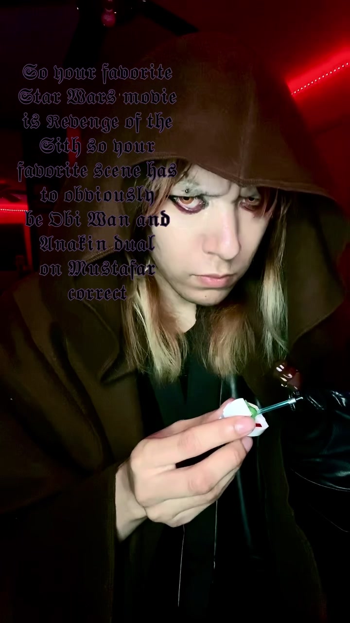 @Ҝ卂丨 ㄩ几ᗪ乇尺山ㄖㄖᗪ