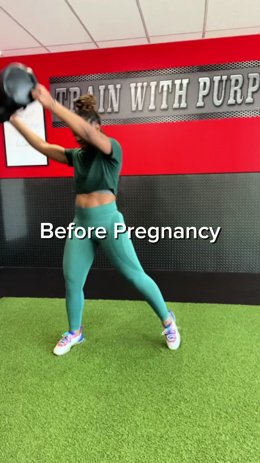 @AK | Health Reset Coach๐ฑ