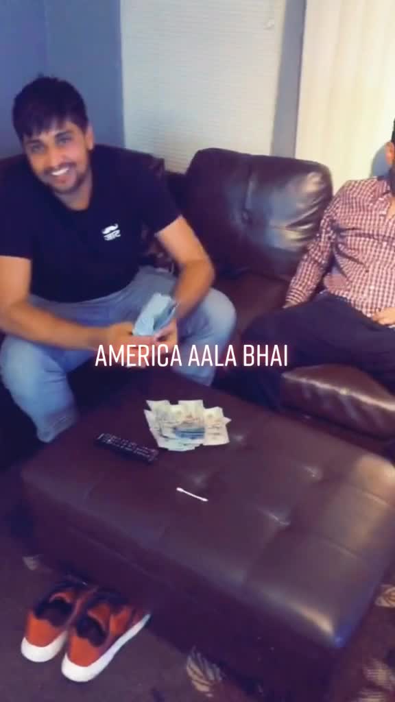 @Sanjay Beniwal