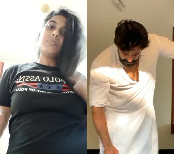 @Deepthi Visakh