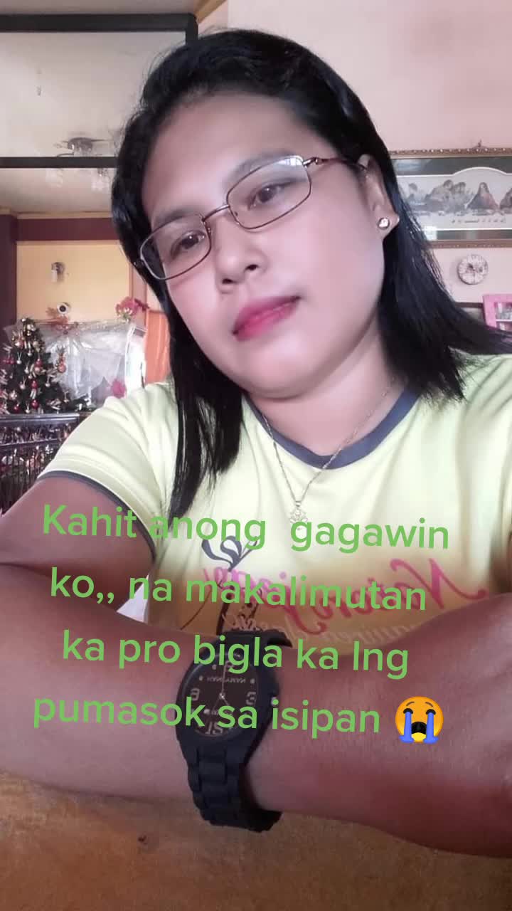 @lyn
