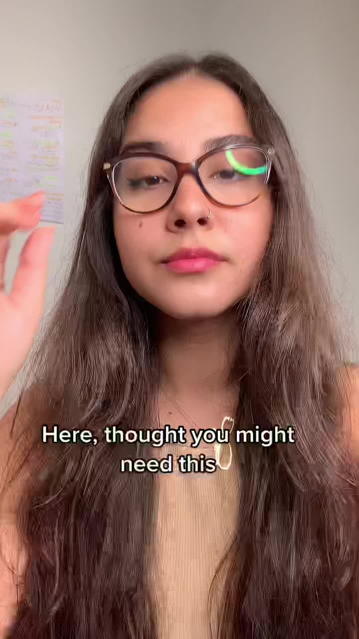 @Dr. Hanadi