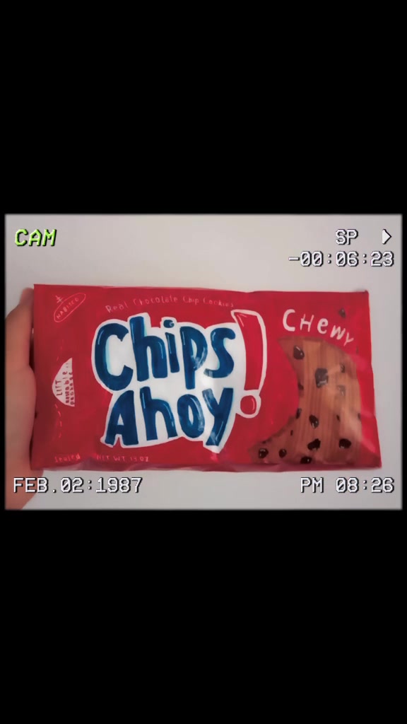@_dreampapersquishies_
