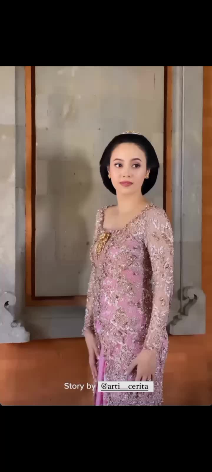 @Annisa