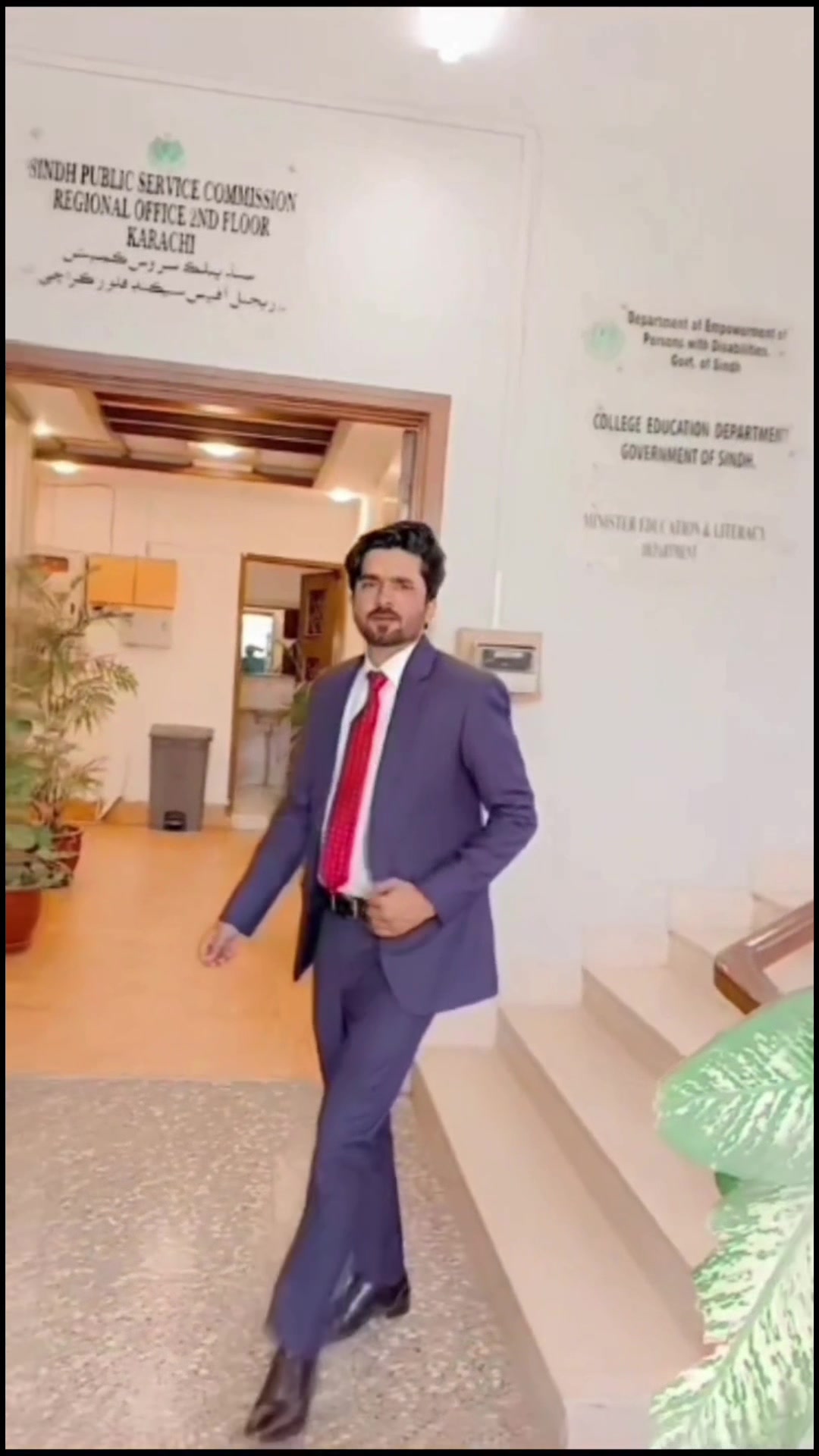 @Mushtaque Mustafa Kori