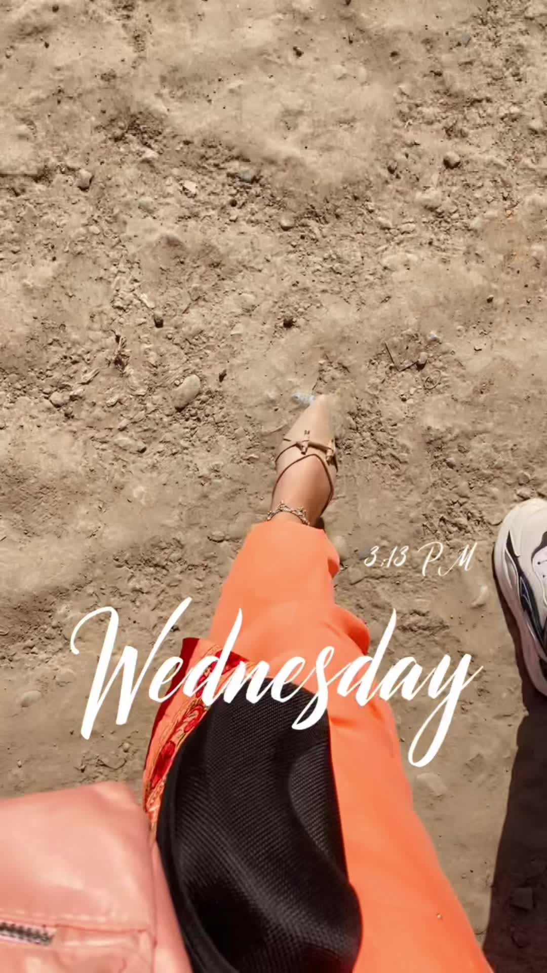 @Peeru24💚