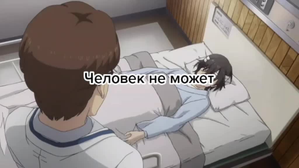 @|❌|&bull;𝐸𝑅𝑅𝒪𝑅&bull;&sup1;⁹⁹⁵