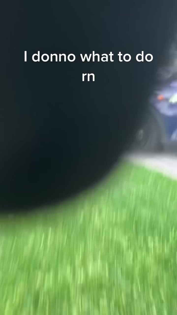 @escape