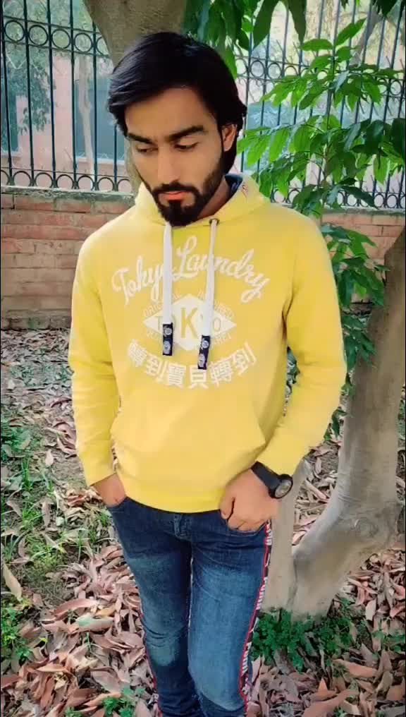 @SUNNY QURESHI 👑