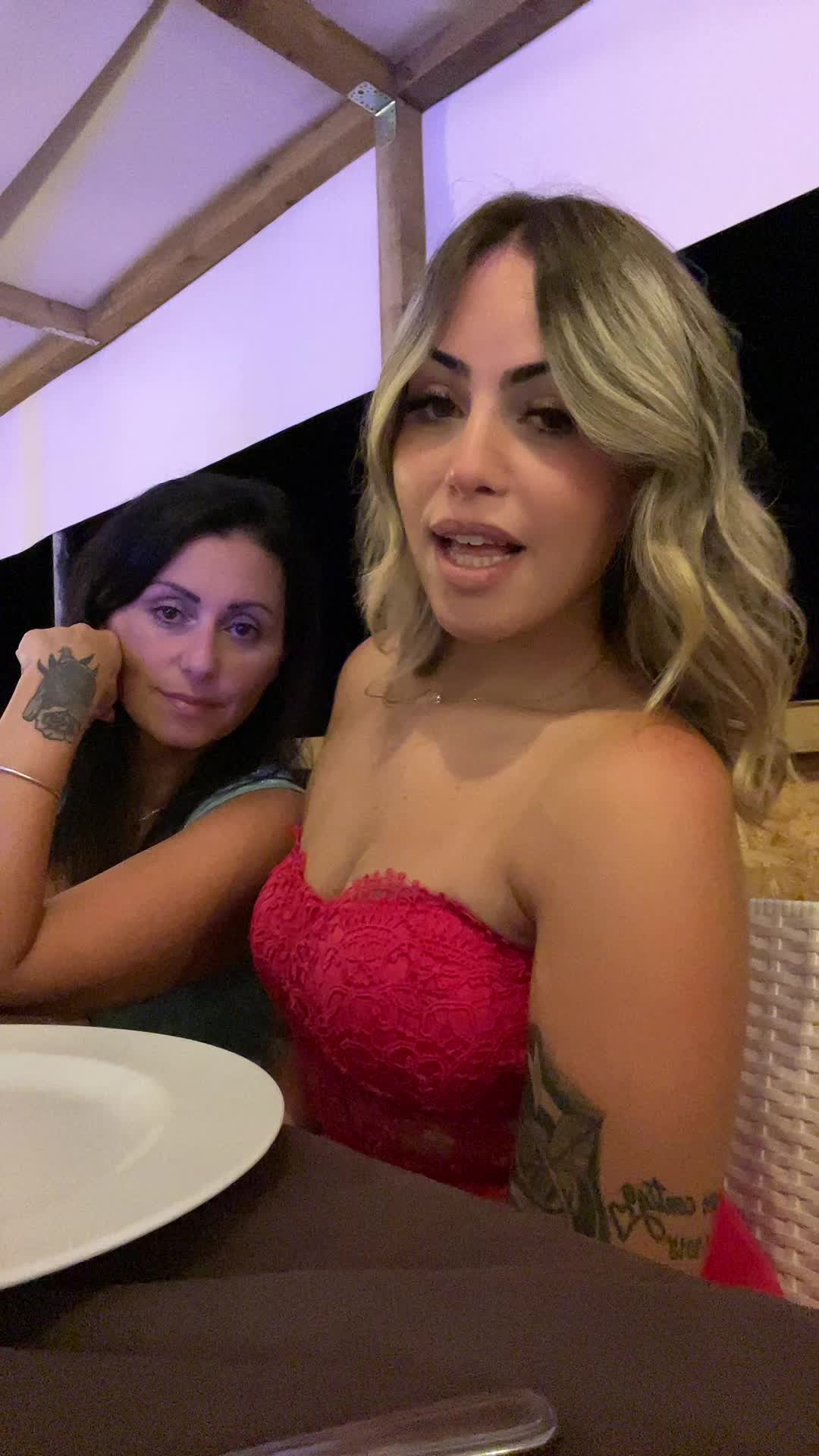 @🐆Angela Gammella🐆