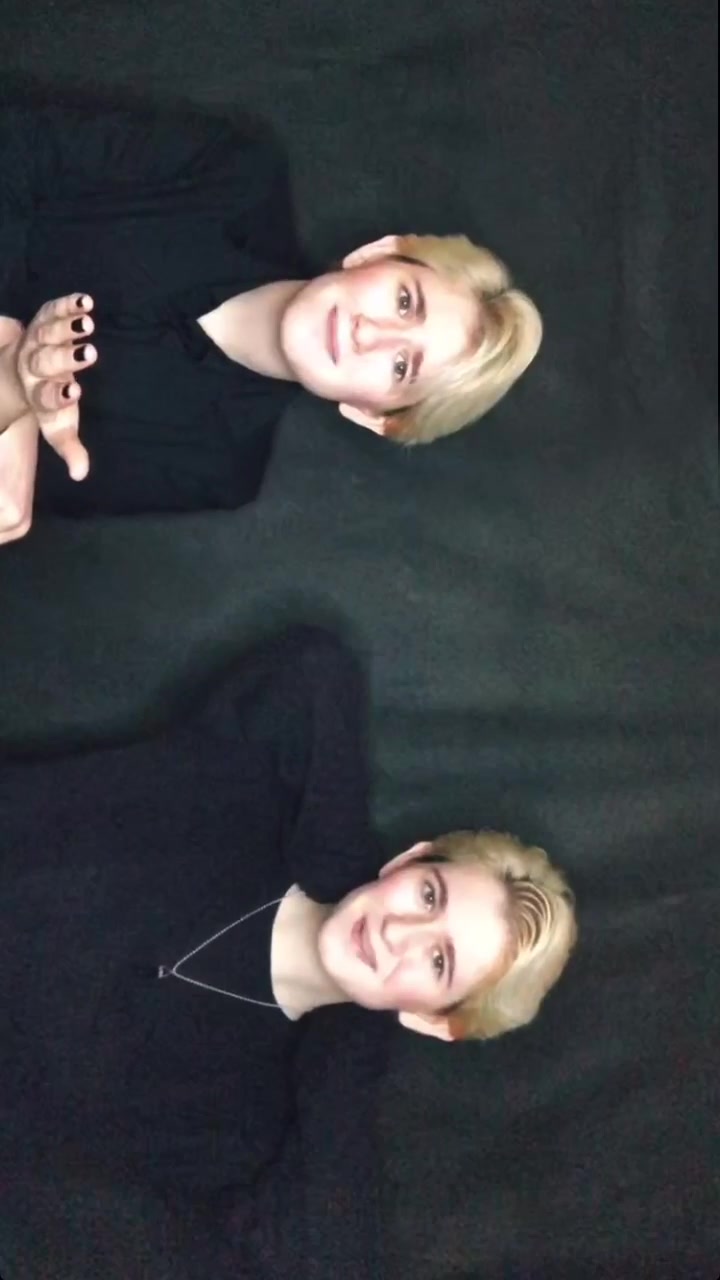 @Джефф Мор