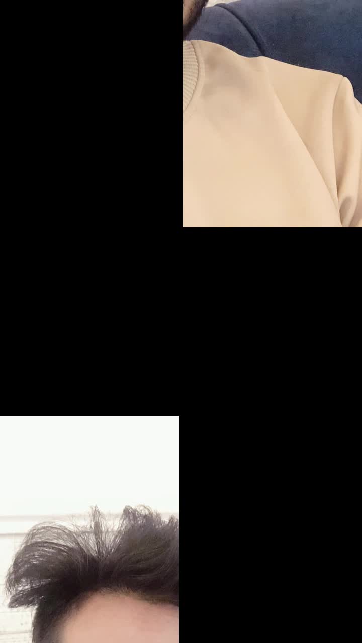 @Mohd Kaleem