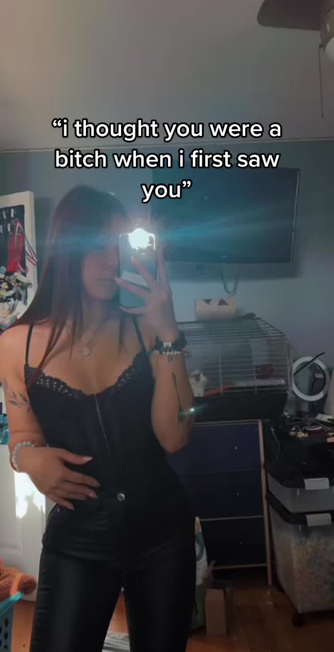 @celine.mui