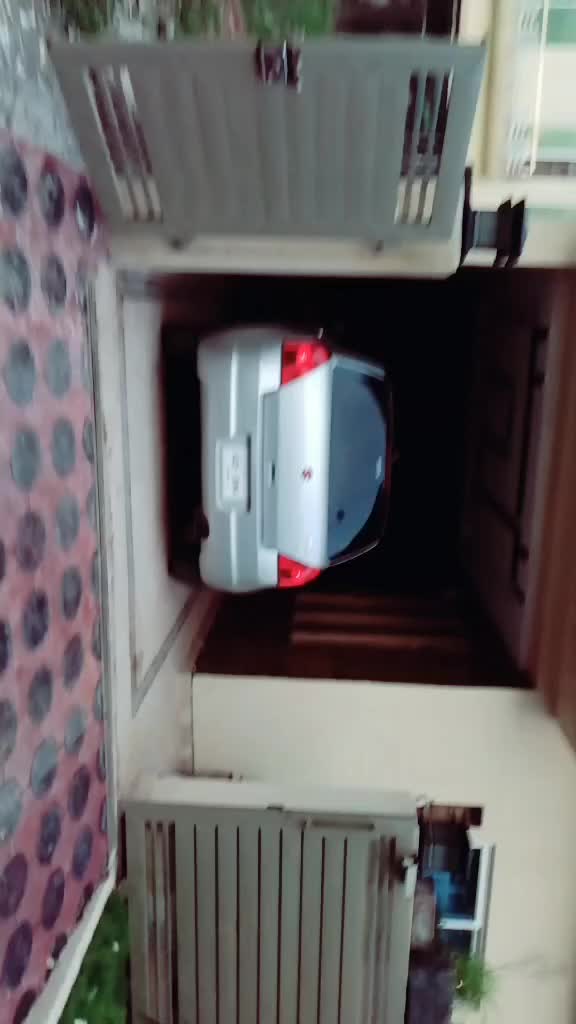 @user6870660442570