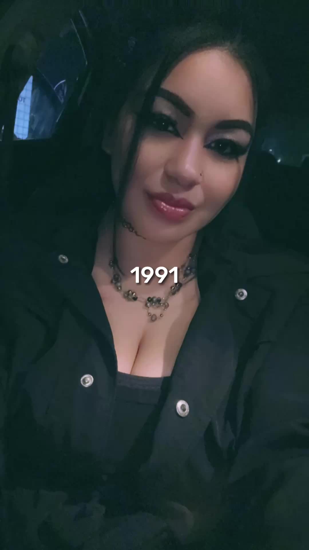 @kalibaeza001