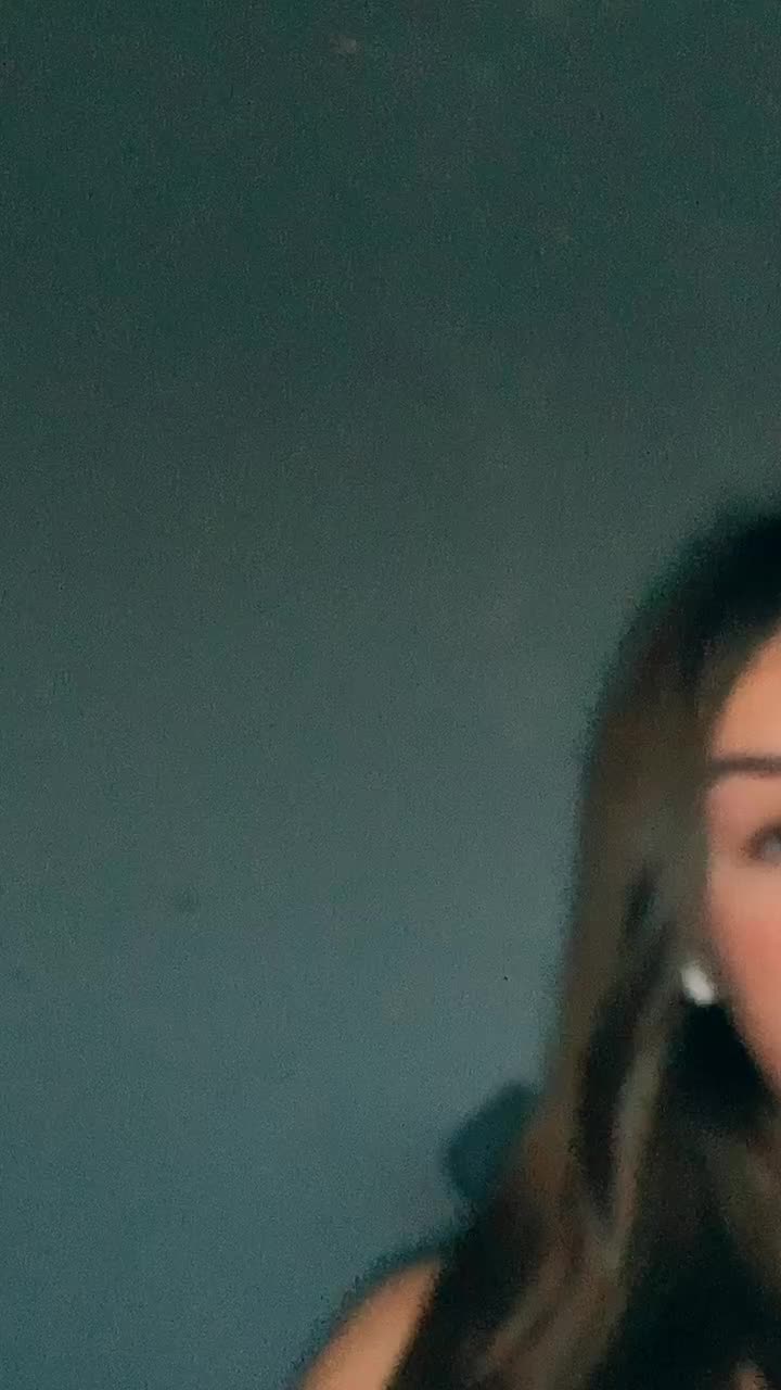 @❤️LARA❤️