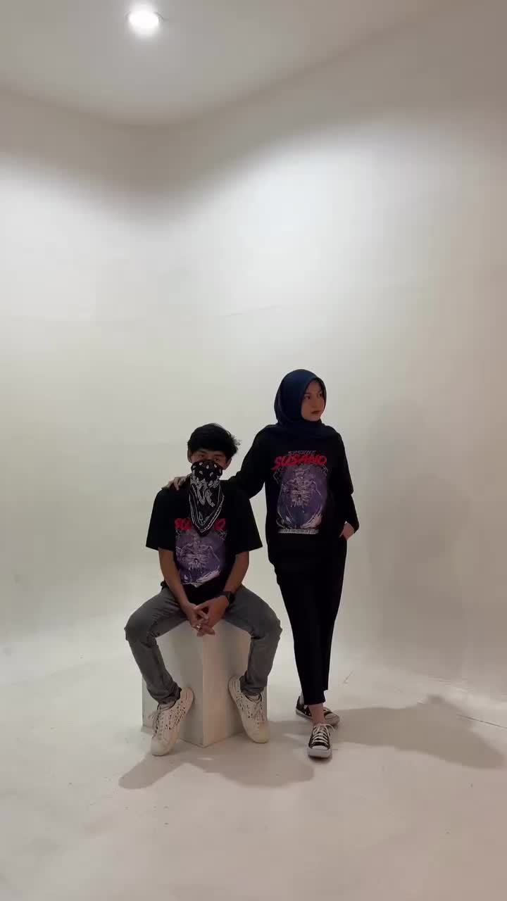 @fahminadya