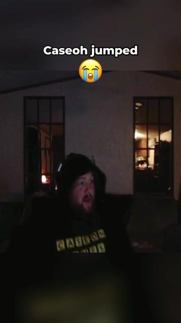 @Kaino1fan