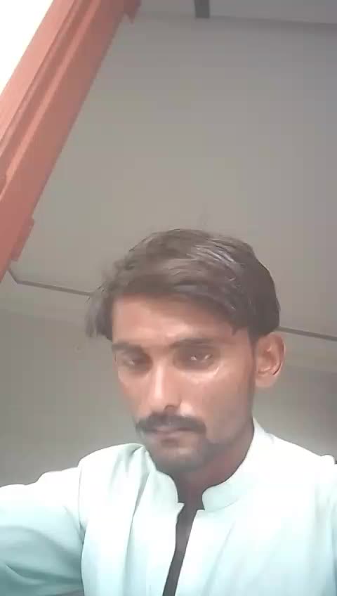 @Imran Khan