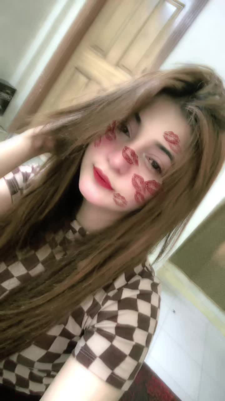 @BUGI🧝🏻&zwj;♀️