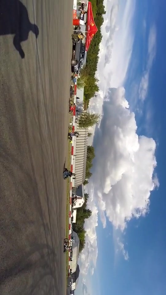 @SHMEL DRIFT