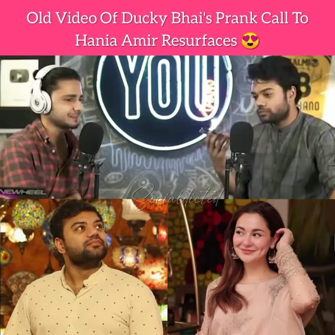 @Socialdicted01