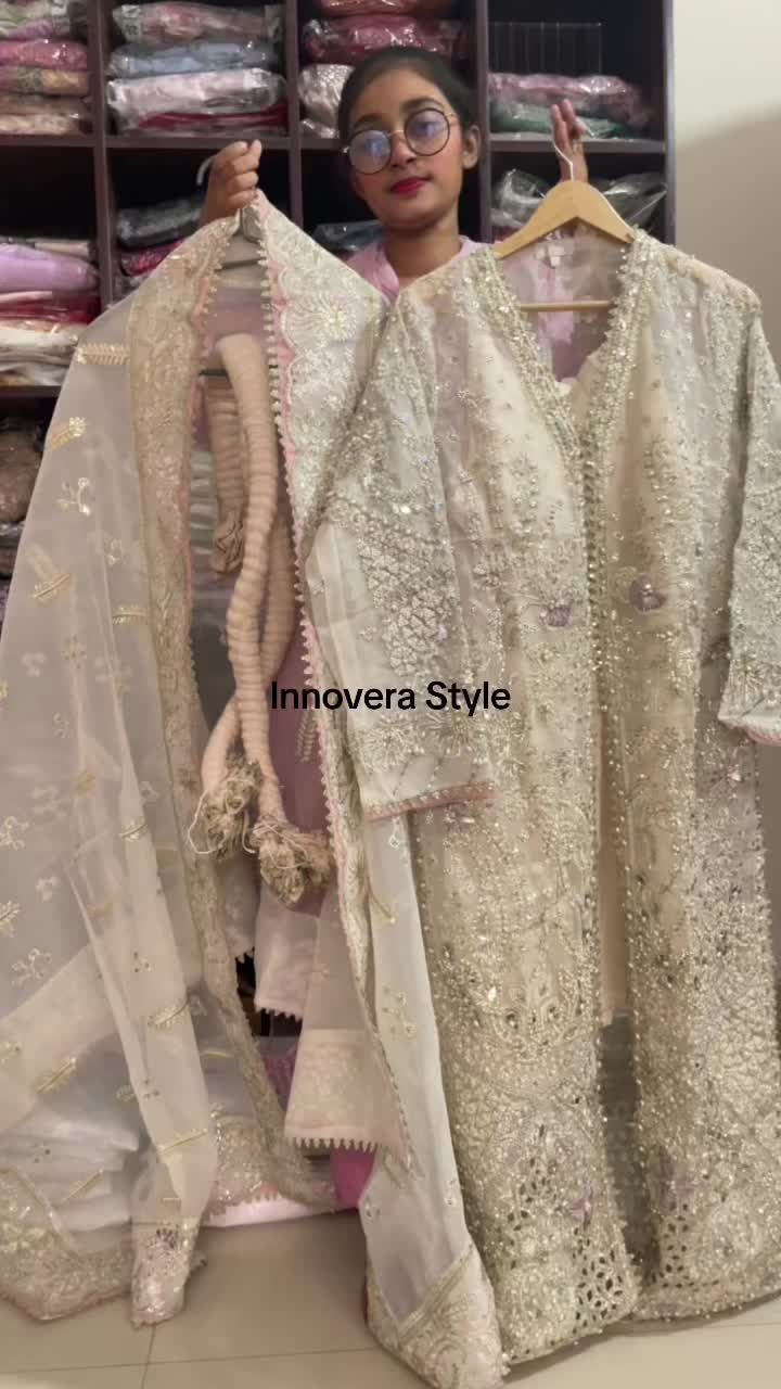 @Innovera Style