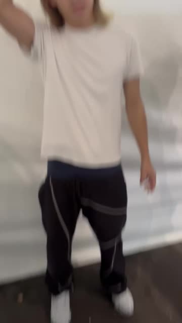 @ota
