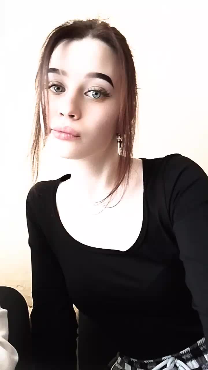 @🍃Мятная девочка🍃
