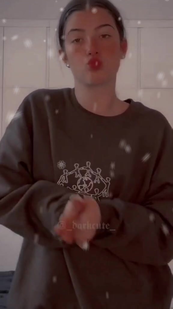 @โจ๐ค