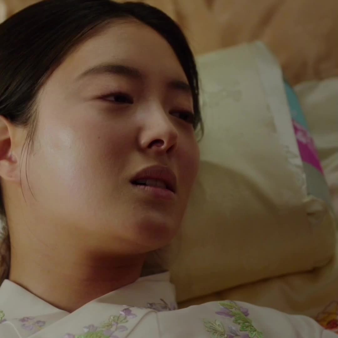 @Korean_dramas