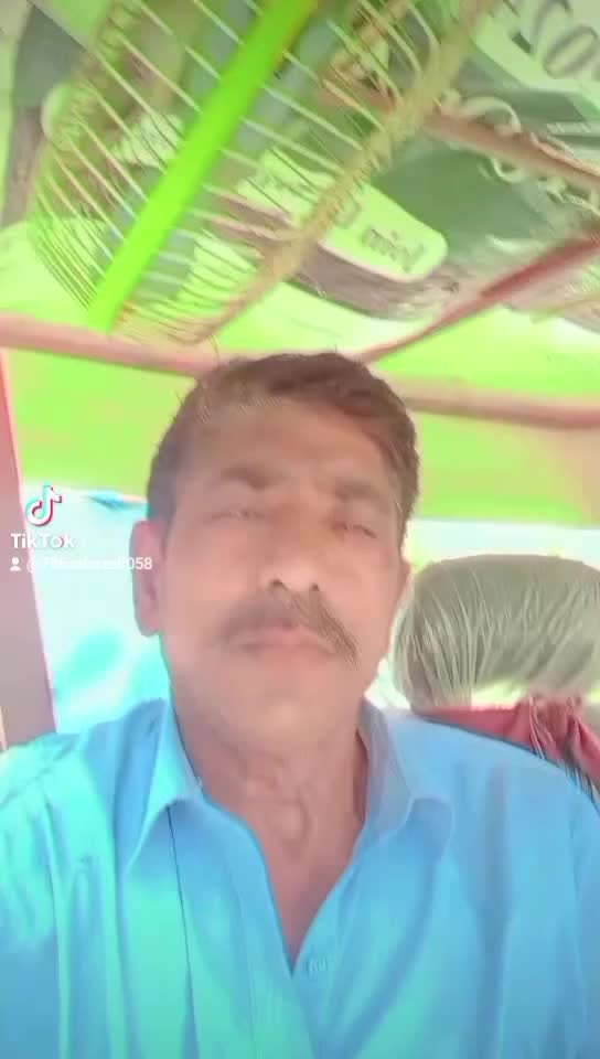 @user8802903305321