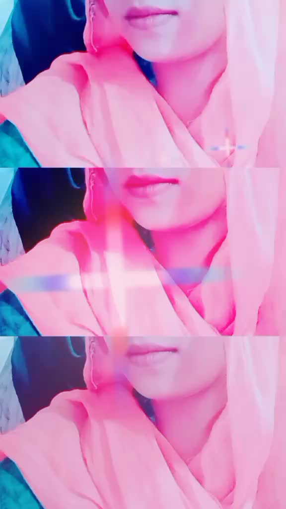 @Mahi khan