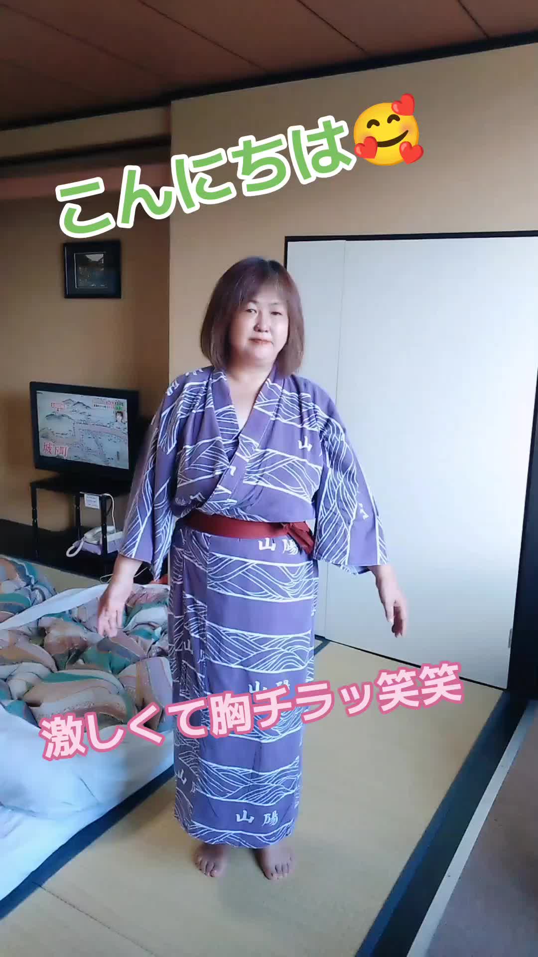 @๐ธใใใ๐๐ธ