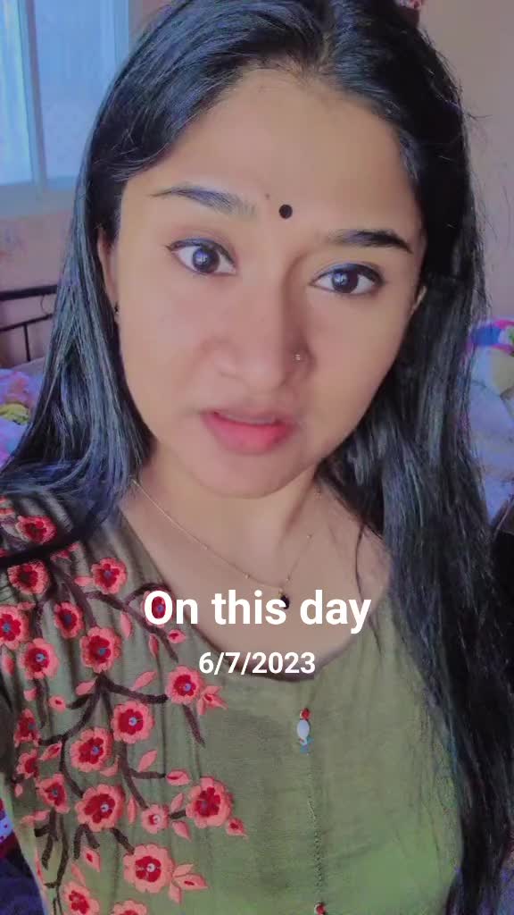 @Nimmy