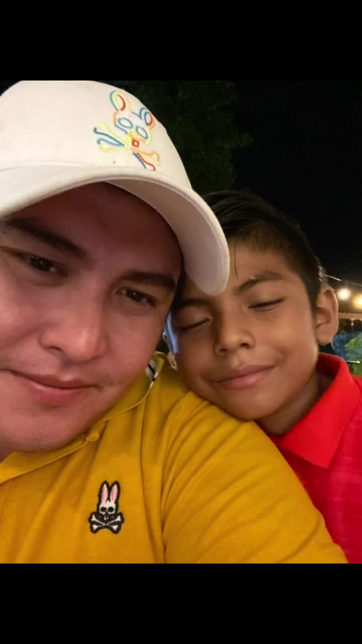 @Jehovany Mota Campos