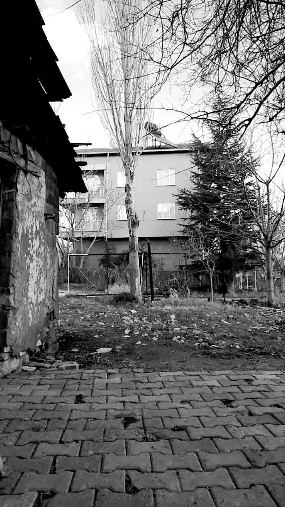 @Mehmet Burak Durhan