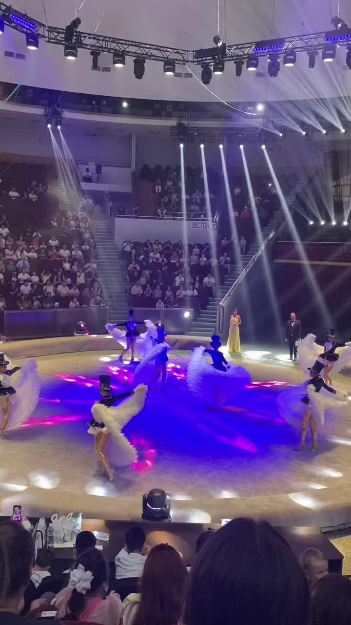 @Татьяна Летягина