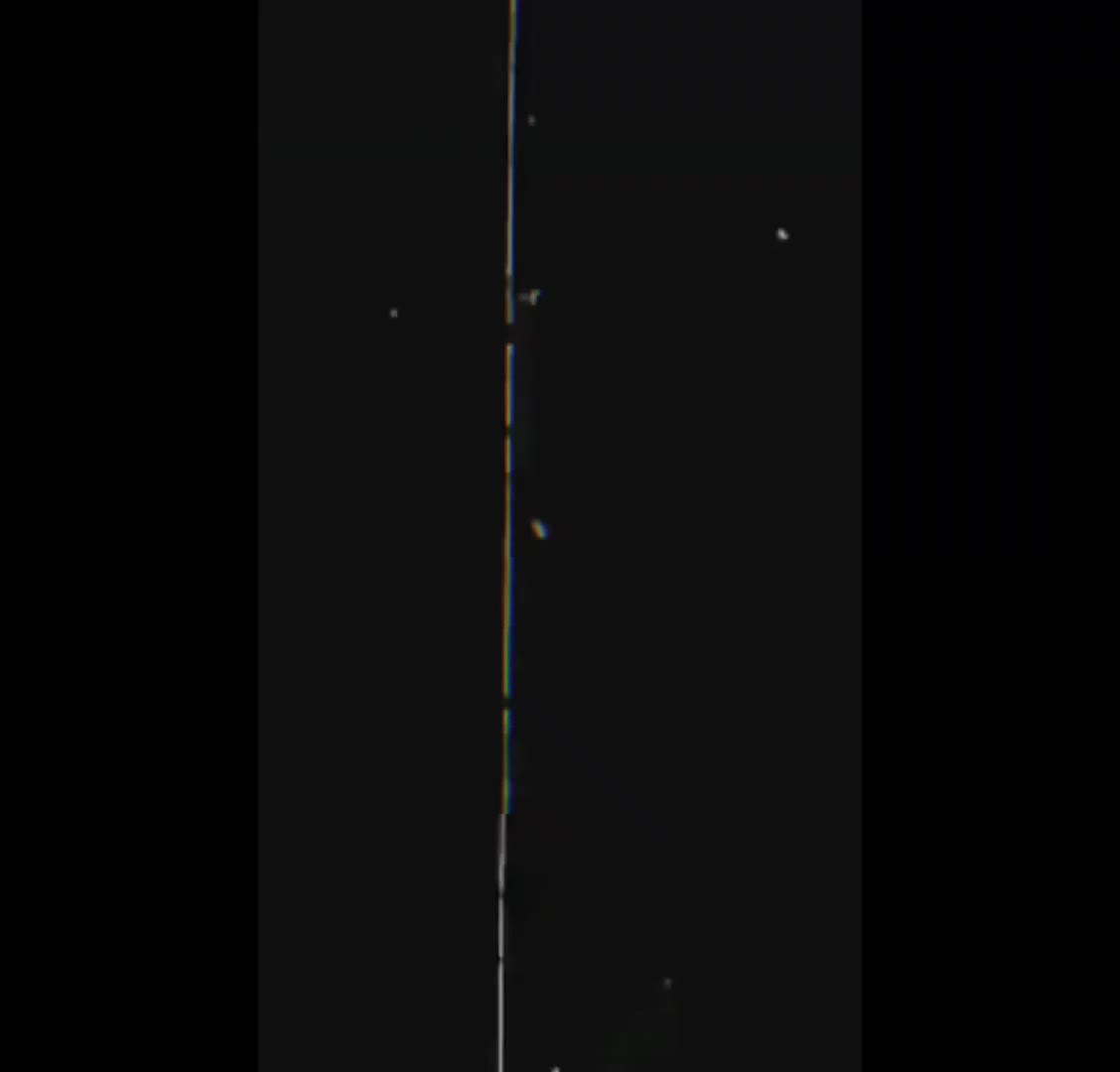 @𝘼𝘽𝙐🪐🩶