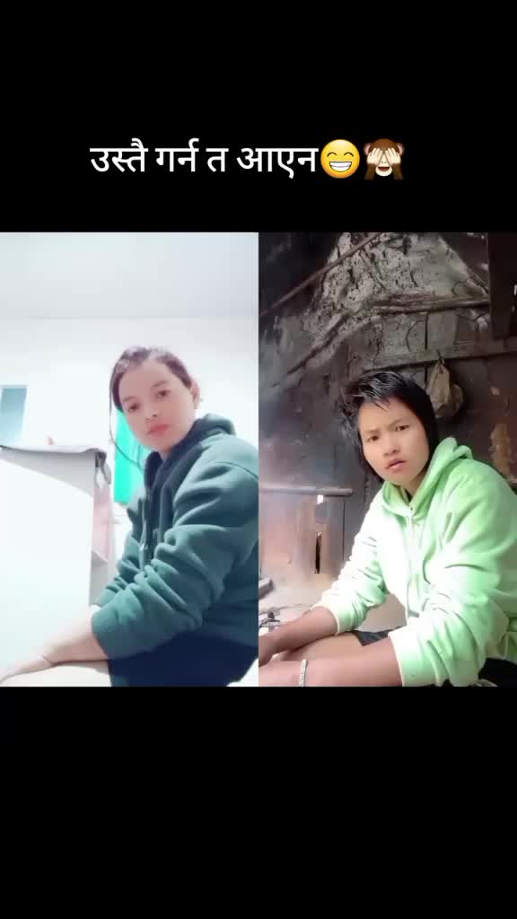 @sabitri