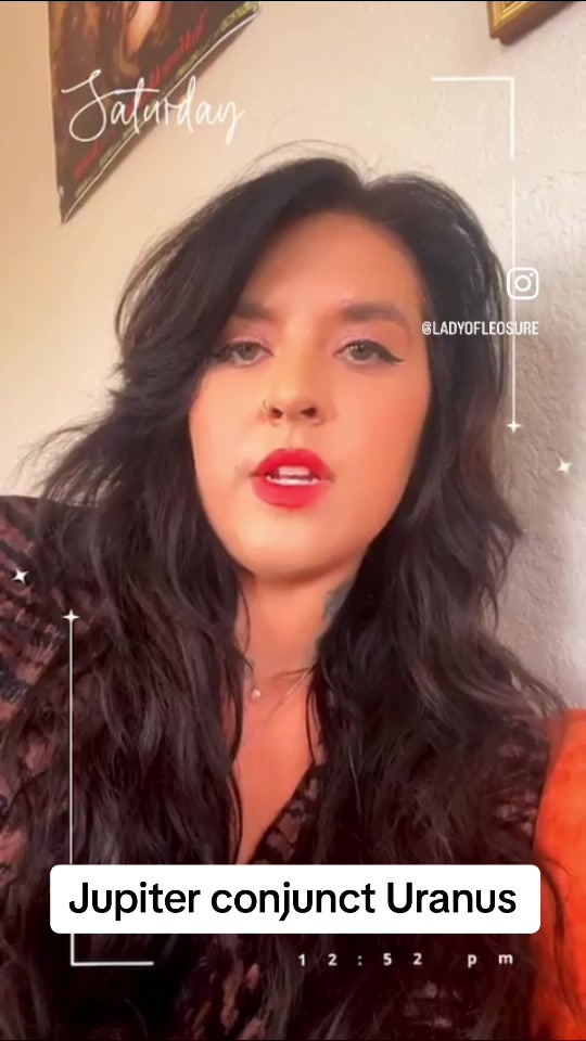 @cosmogoesglobal8