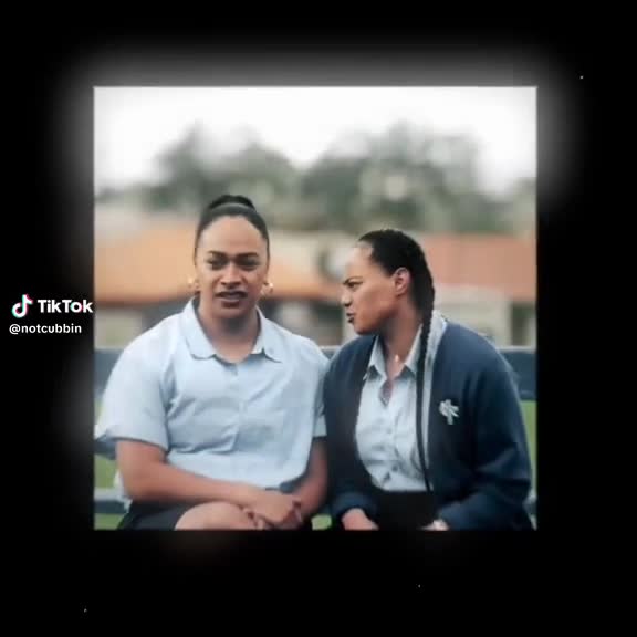 @Tongan_girl