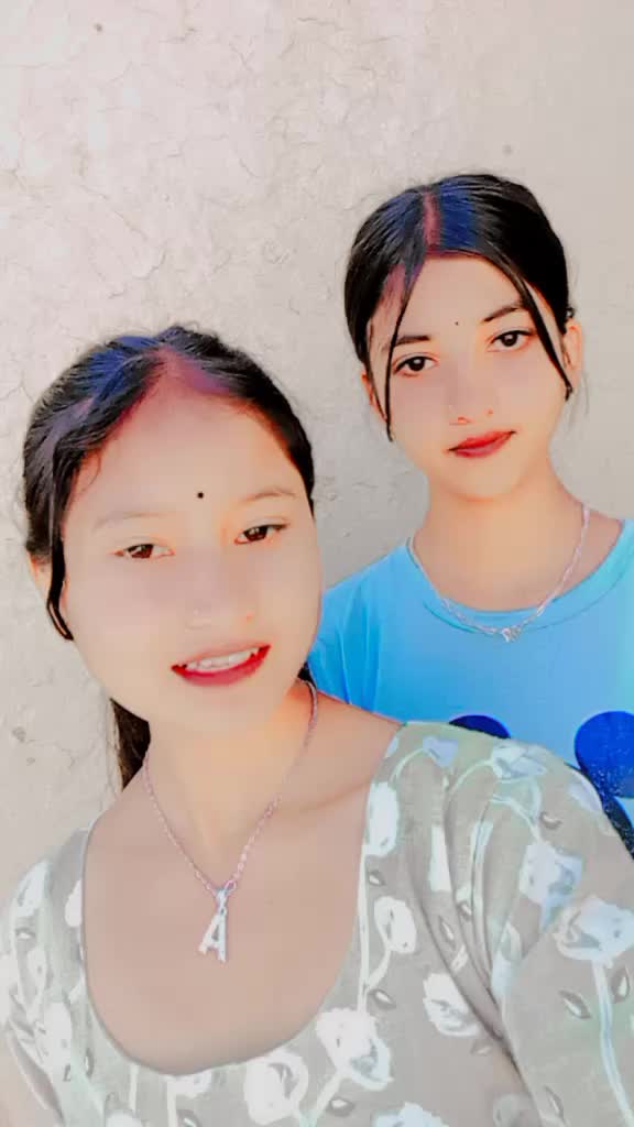 @amritachy614