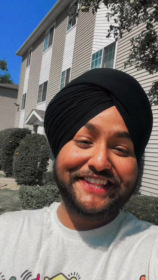 @Gurjent_99🇺🇸