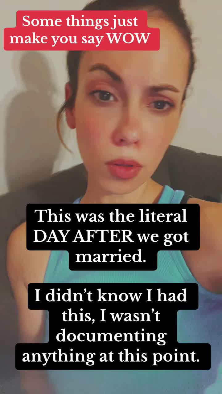 @Katelyn ❤️